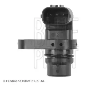 Датчик импульсов BLUE PRINT купить