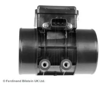 Расходомер воздуха BLUE PRINT купить