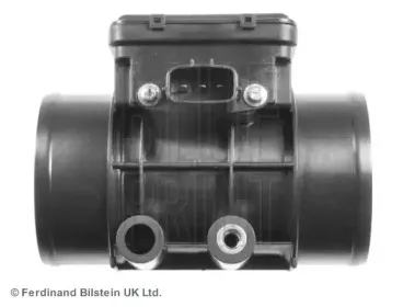 Расходомер воздуха BLUE PRINT купить