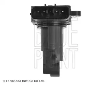 Расходомер воздуха BLUE PRINT купить