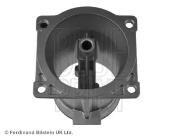 Расходомер воздуха BLUE PRINT купить