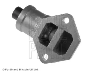 Поворотная заслонка, подвод воздуха BLUE PRINT купить