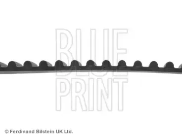 Ремень ГРМ BLUE PRINT купить