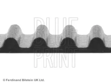 Ремень ГРМ BLUE PRINT купить