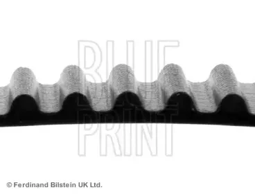 Ремень ГРМ BLUE PRINT купить