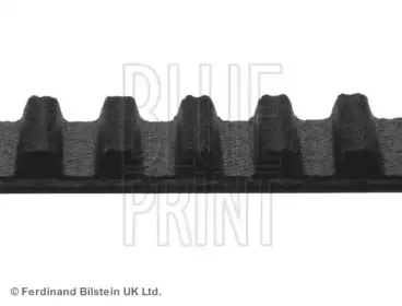 Ремень ГРМ BLUE PRINT купить