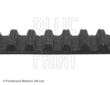 Ремень ГРМ BLUE PRINT купить