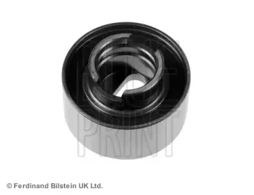 Натяжной ролик, ремень ГРМ BLUE PRINT купить