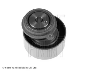 Ролик модуля натягувача ременя BLUE PRINT купить