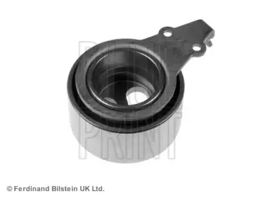 Натяжной ролик, ремень ГРМ BLUE PRINT купить