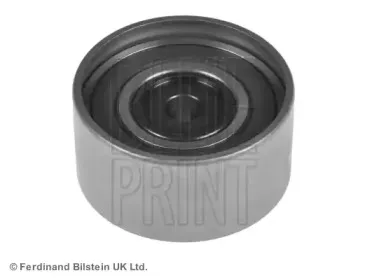 Паразитный / Ведущий ролик, зубчатый ремень BLUE PRINT купить