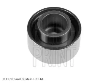 Паразитный / Ведущий ролик, зубчатый ремень BLUE PRINT купить