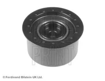 Паразитный / Ведущий ролик, зубчатый ремень BLUE PRINT купить