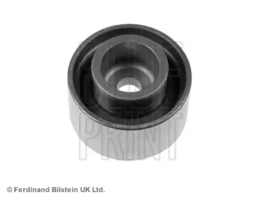 Паразитный / Ведущий ролик, зубчатый ремень BLUE PRINT купить