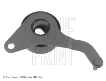 Натяжной ролик, ремень ГРМ BLUE PRINT купить