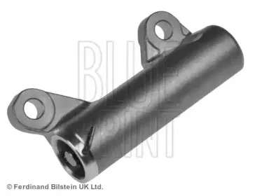 Устройство для натяжения ремня, ремень ГРМ BLUE PRINT купить