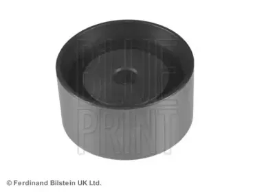 Паразитный / Ведущий ролик, зубчатый ремень BLUE PRINT купить