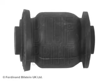 Подвеска, рычаг независимой подвески колеса BLUE PRINT купить