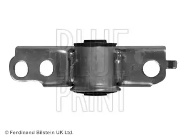 Подвеска, рычаг независимой подвески колеса BLUE PRINT купить