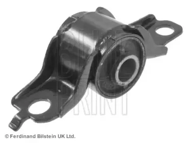 Подвеска, рычаг независимой подвески колеса BLUE PRINT купить