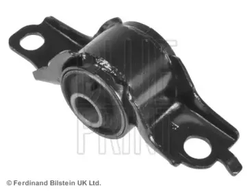 Подвеска, рычаг независимой подвески колеса BLUE PRINT купить