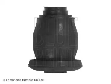 Подвеска, рычаг независимой подвески колеса BLUE PRINT купить