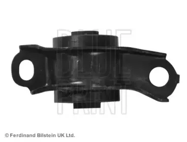 Подвеска, рычаг независимой подвески колеса BLUE PRINT купить