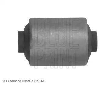 Подвеска, рычаг независимой подвески колеса BLUE PRINT купить