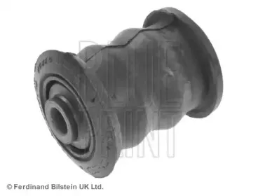 Подвеска, рычаг независимой подвески колеса BLUE PRINT купить