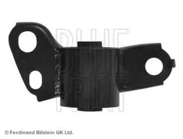 Подвеска, рычаг независимой подвески колеса BLUE PRINT купить