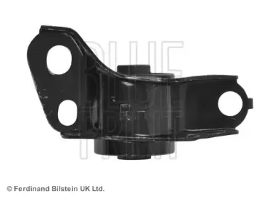 Подвеска, рычаг независимой подвески колеса BLUE PRINT купить