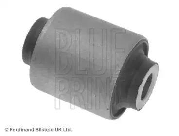 Подвеска, рычаг независимой подвески колеса BLUE PRINT купить