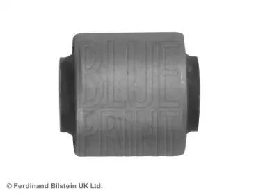 Подвеска, рычаг независимой подвески колеса BLUE PRINT купить