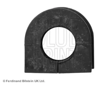 Опора, стабилизатор BLUE PRINT купить