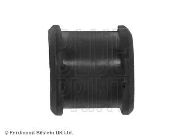 Опора, стабилизатор BLUE PRINT купить