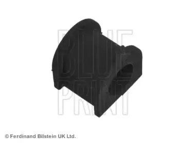 Опора, стабилизатор BLUE PRINT купить