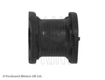 Опора, стабилизатор BLUE PRINT купить