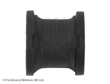 Опора, стабилизатор BLUE PRINT купить