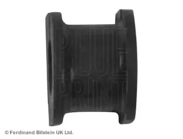 Опора, стабилизатор BLUE PRINT купить