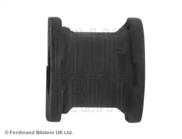 Опора, стабилизатор BLUE PRINT купить