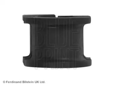 Втулка стабілізатора гумова BLUE PRINT купить