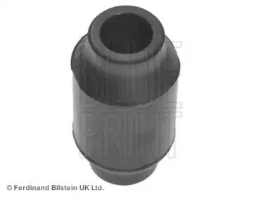 Подвеска, рычаг независимой подвески колеса BLUE PRINT купить