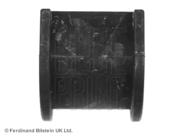 Опора, стабилизатор BLUE PRINT купить