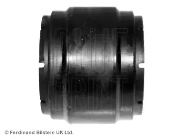 Подвеска, рычаг независимой подвески колеса BLUE PRINT купить