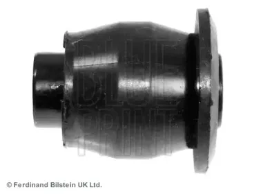 Подвеска, рычаг независимой подвески колеса BLUE PRINT купить