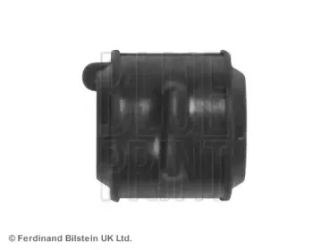 Опора, стабилизатор BLUE PRINT купить