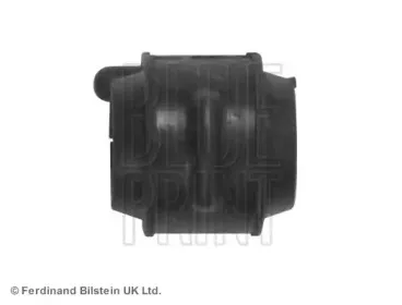 Опора, стабилизатор BLUE PRINT купить