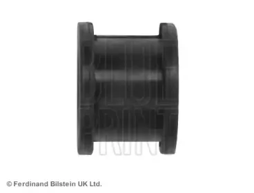 Опора, стабилизатор BLUE PRINT купить