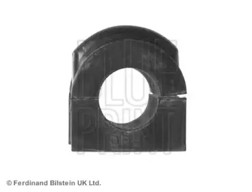 Опора, стабилизатор BLUE PRINT купить