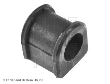 Опора, стабилизатор BLUE PRINT купить